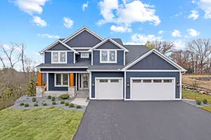 5534 Conifer Trail, Minnetonka, MN 55345 - Photo 1