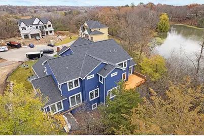 5534 Conifer Trail, Minnetonka, MN 55345 - Photo 79