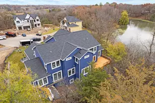 5534 Conifer Trail, Minnetonka, MN 55345 - Photo 79