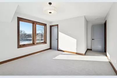 5534 Conifer Trail, Minnetonka, MN 55345 - Photo 53