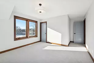 5534 Conifer Trail, Minnetonka, MN 55345 - Photo 53
