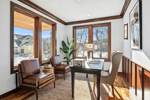 5534 Conifer Trail, Minnetonka, MN 55345 - Photo 5