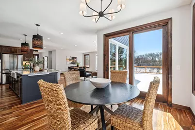5534 Conifer Trail, Minnetonka, MN 55345 - Photo 21