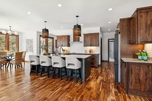 5534 Conifer Trail, Minnetonka, MN 55345 - Photo 13