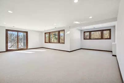 5534 Conifer Trail, Minnetonka, MN 55345 - Photo 61