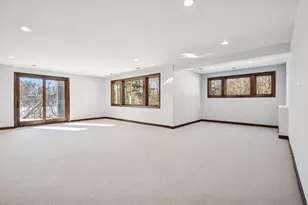 5534 Conifer Trail, Minnetonka, MN 55345 - Photo 61