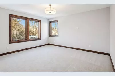 5534 Conifer Trail, Minnetonka, MN 55345 - Photo 39