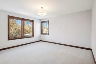 5534 Conifer Trail, Minnetonka, MN 55345 - Photo 39