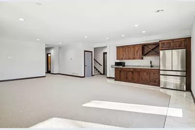 5534 Conifer Trail, Minnetonka, MN 55345 - Photo 63