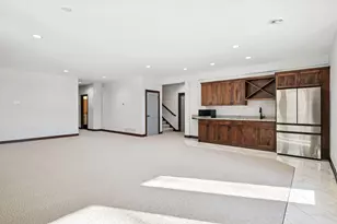 5534 Conifer Trail, Minnetonka, MN 55345 - Photo 63