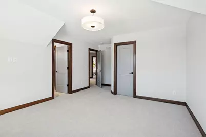 5534 Conifer Trail, Minnetonka, MN 55345 - Photo 57