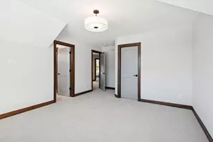 5534 Conifer Trail, Minnetonka, MN 55345 - Photo 57