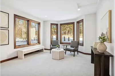 5534 Conifer Trail, Minnetonka, MN 55345 - Photo 27