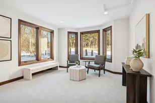 5534 Conifer Trail, Minnetonka, MN 55345 - Photo 27