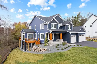 5534 Conifer Trail, Minnetonka, MN 55345 - Photo 77
