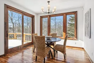 5534 Conifer Trail, Minnetonka, MN 55345 - Photo 19