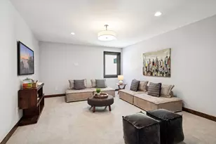 5534 Conifer Trail, Minnetonka, MN 55345 - Photo 37