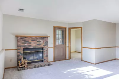 11607 88th Avenue N, Maple Grove, MN 55369 - Photo 33