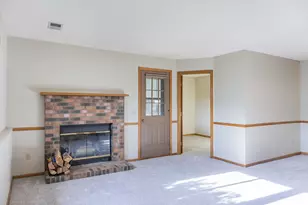 11607 88th Ave N, Maple Grove, MN 55369 - Photo 33