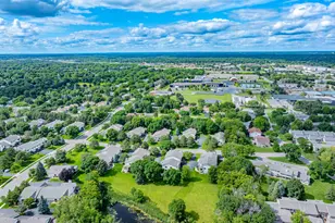 11607 88th Ave N, Maple Grove, MN 55369 - Photo 53