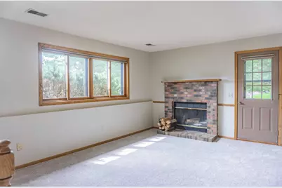 11607 88th Avenue N, Maple Grove, MN 55369 - Photo 29