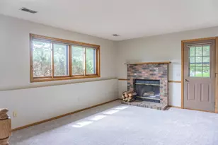 11607 88th Ave N, Maple Grove, MN 55369 - Photo 29