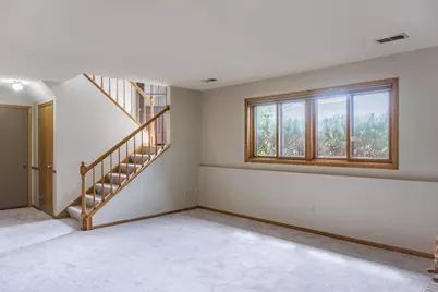 11607 88th Avenue N, Maple Grove, MN 55369 - Photo 31