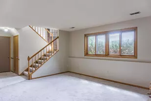 11607 88th Ave N, Maple Grove, MN 55369 - Photo 31
