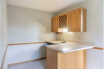 11607 88th Avenue N, Maple Grove, MN 55369 - Photo 35