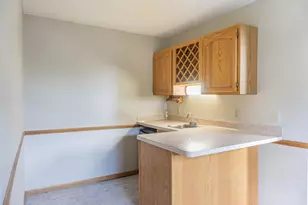 11607 88th Ave N, Maple Grove, MN 55369 - Photo 35
