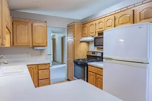 11607 88th Ave N, Maple Grove, MN 55369 - Photo 13