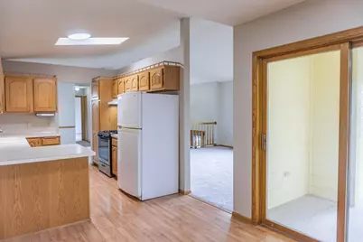 11607 88th Avenue N, Maple Grove, MN 55369 - Photo 15