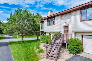 11607 88th Ave N, Maple Grove, MN 55369 - Photo 1