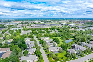 11607 88th Ave N, Maple Grove, MN 55369 - Photo 49