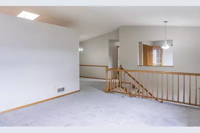 11607 88th Avenue N, Maple Grove, MN 55369 - Photo 11