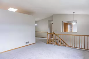 11607 88th Ave N, Maple Grove, MN 55369 - Photo 11