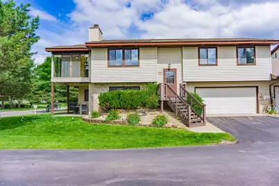 11607 88th Avenue N, Maple Grove, MN 55369 - Photo 41