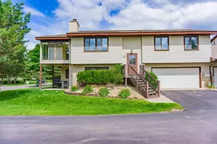 11607 88th Ave N, Maple Grove, MN 55369 - Photo 41