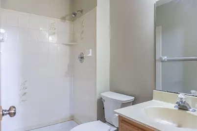 11607 88th Avenue N, Maple Grove, MN 55369 - Photo 39