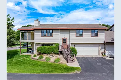 11607 88th Avenue N, Maple Grove, MN 55369 - Photo 3