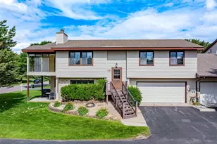 11607 88th Ave N, Maple Grove, MN 55369 - Photo 3