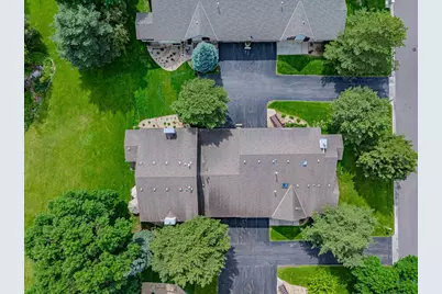 11607 88th Avenue N, Maple Grove, MN 55369 - Photo 55