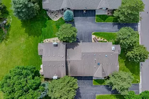 11607 88th Ave N, Maple Grove, MN 55369 - Photo 55