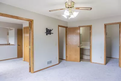 11607 88th Avenue N, Maple Grove, MN 55369 - Photo 23