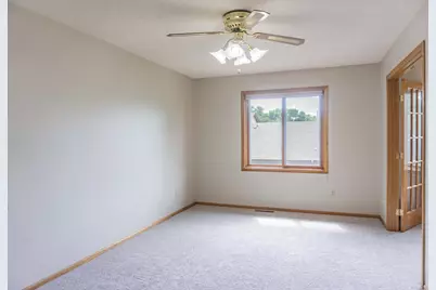 11607 88th Avenue N, Maple Grove, MN 55369 - Photo 21