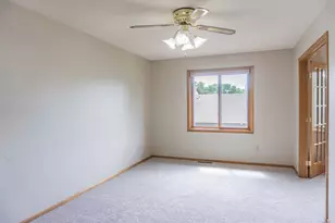 11607 88th Ave N, Maple Grove, MN 55369 - Photo 21