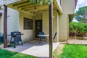 11607 88th Ave N, Maple Grove, MN 55369 - Photo 45