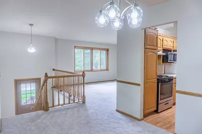 11607 88th Avenue N, Maple Grove, MN 55369 - Photo 19