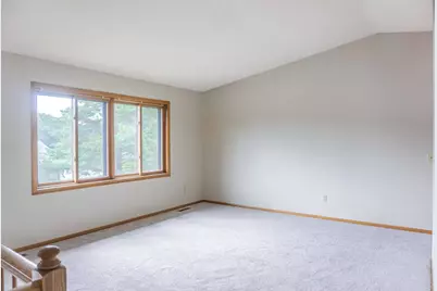 11607 88th Avenue N, Maple Grove, MN 55369 - Photo 9