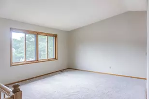 11607 88th Ave N, Maple Grove, MN 55369 - Photo 9